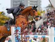 LOPEZ AERO FLYER LaBaule2013- S5 8815 : 2013, AERO FLYER, LOPEZ RENE, La Baule, foto di Stefano Secchi ©
